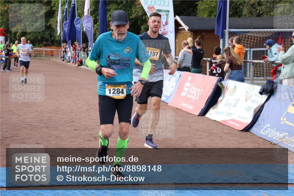 14.09.2025 - Airport Race Strokosch-Dieckow http://msf.ph/oto/8898148 14.09.2025 12:23:47 Ziel 177, 243, 1157, 1284, 1593, 1984 meine-sportfotos.de