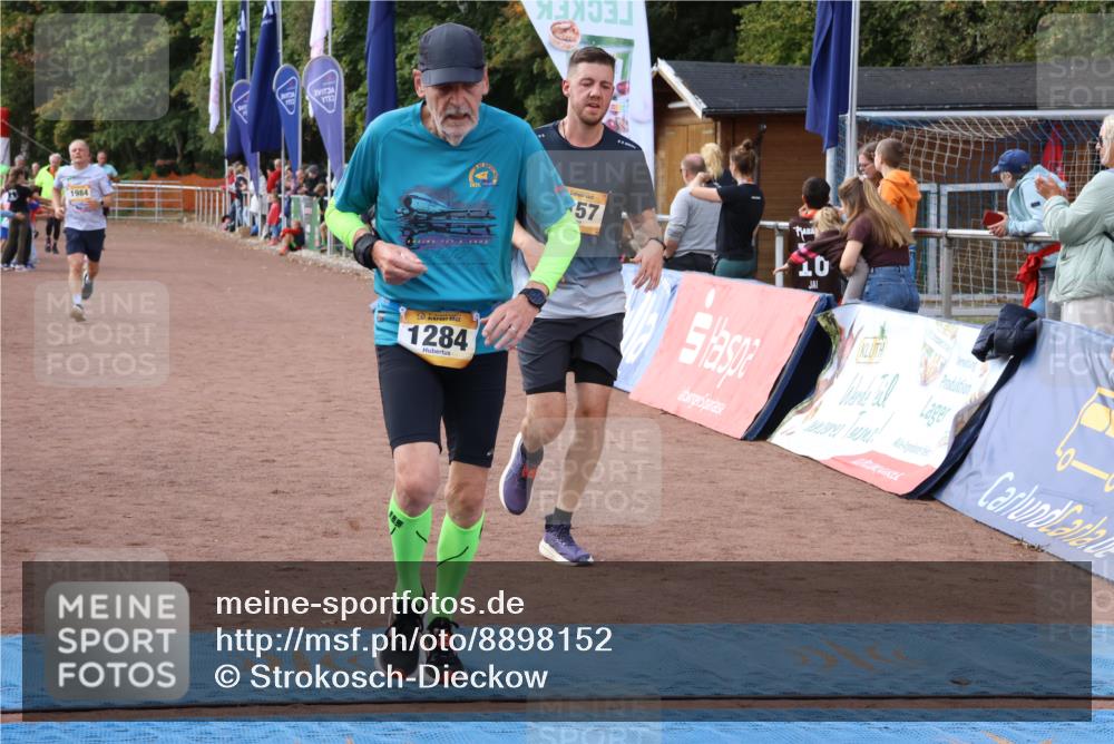 14.09.2025 - Airport Race Strokosch-Dieckow http://msf.ph/oto/8898152 14.09.2025 12:23:47 Ziel 177, 243, 1157, 1284, 1593, 1984 meine-sportfotos.de