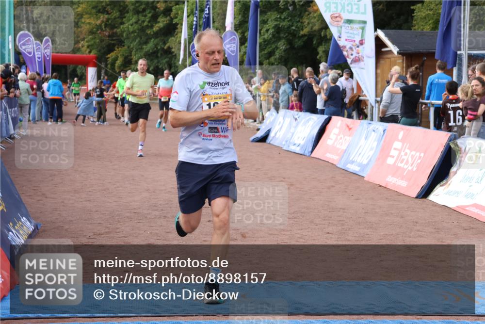 14.09.2025 - Airport Race Strokosch-Dieckow http://msf.ph/oto/8898157 14.09.2025 12:23:52 Ziel 398, 1157, 1593, 1984 meine-sportfotos.de