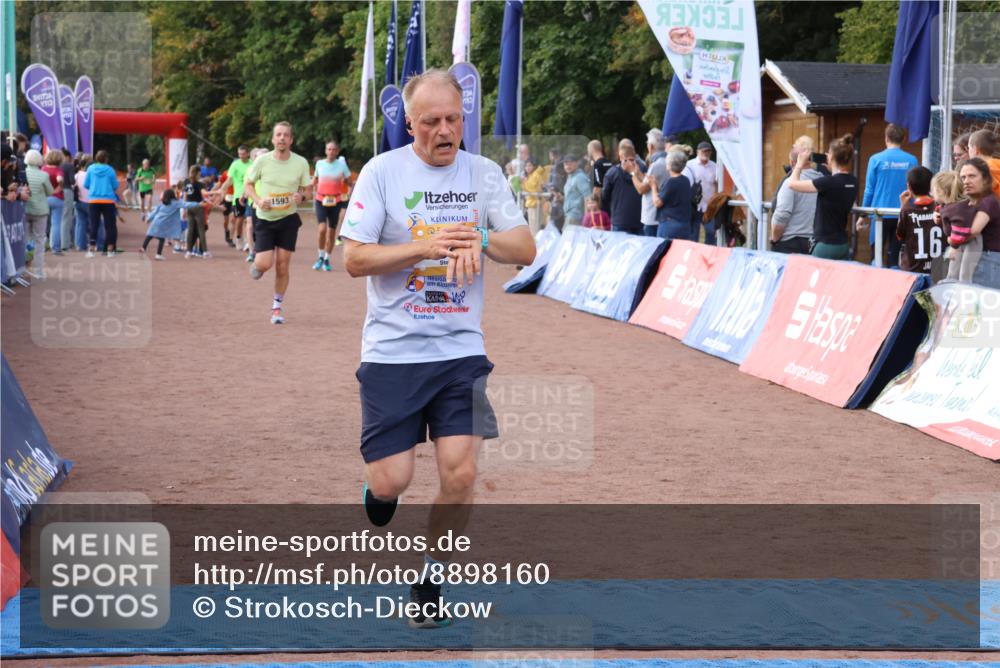14.09.2025 - Airport Race Strokosch-Dieckow http://msf.ph/oto/8898160 14.09.2025 12:23:52 Ziel 398, 1157, 1593, 1984 meine-sportfotos.de