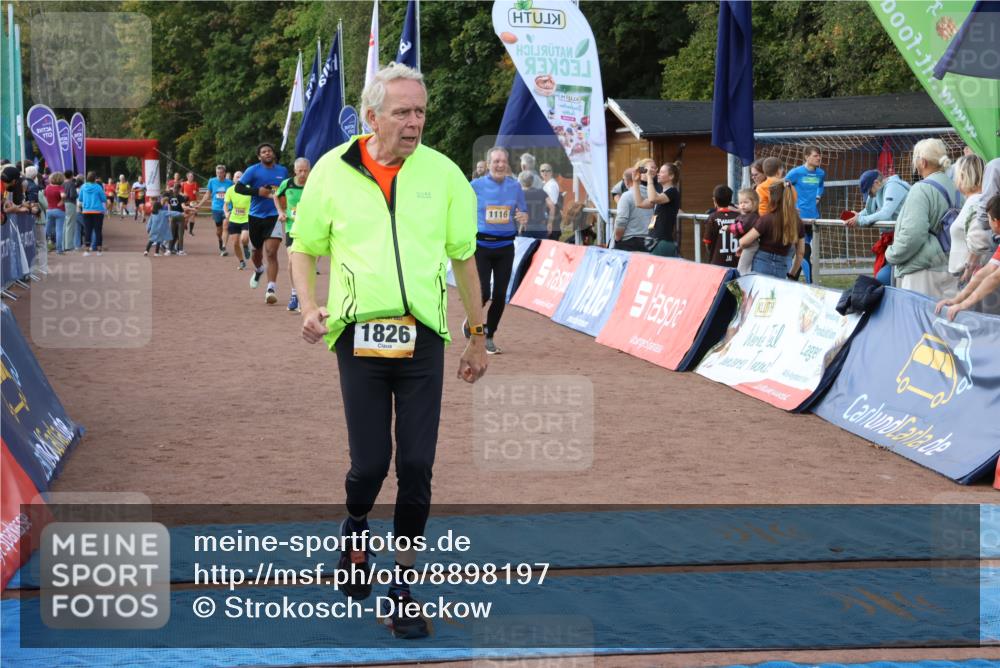 14.09.2025 - Airport Race Strokosch-Dieckow http://msf.ph/oto/8898197 14.09.2025 12:24:06 Ziel 68, 385, 416, 433, 780, 1116, 1359, 1588, 1826, 2001, 4174 meine-sportfotos.de