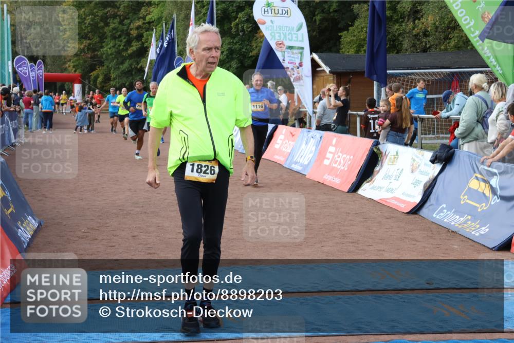 14.09.2025 - Airport Race Strokosch-Dieckow http://msf.ph/oto/8898203 14.09.2025 12:24:07 Ziel 68, 385, 433, 1116, 1359, 1588, 1826, 2001, 4174 meine-sportfotos.de