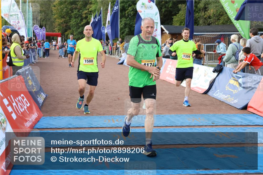 14.09.2025 - Airport Race Strokosch-Dieckow http://msf.ph/oto/8898206 14.09.2025 12:24:11 Ziel 191, 396, 1116, 1359, 1549, 1588, 1957, 2001, 4174 meine-sportfotos.de