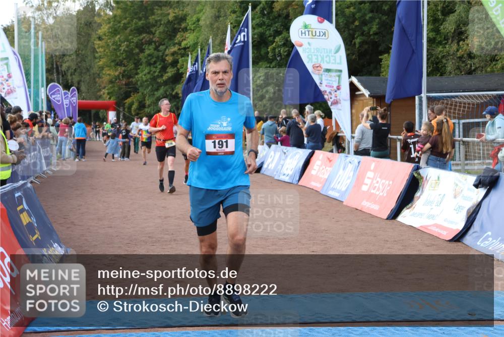 14.09.2025 - Airport Race Strokosch-Dieckow http://msf.ph/oto/8898222 14.09.2025 12:24:16 Ziel 191, 396, 726, 1359, 1549, 1588, 1957, 2001, 2048, 4003 meine-sportfotos.de