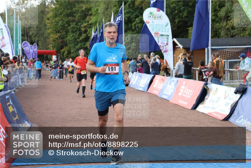 14.09.2025 - Airport Race Strokosch-Dieckow http://msf.ph/oto/8898225 14.09.2025 12:24:16 Ziel 191, 396, 726, 1359, 1549, 1588, 1957, 2001, 2048, 4003 meine-sportfotos.de