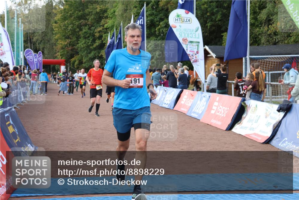 14.09.2025 - Airport Race Strokosch-Dieckow http://msf.ph/oto/8898229 14.09.2025 12:24:16 Ziel 191, 396, 726, 1359, 1549, 1588, 1957, 2001, 2048, 4003 meine-sportfotos.de