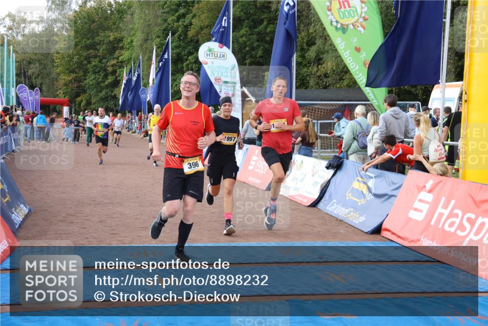 14.09.2025 - Airport Race Strokosch-Dieckow http://msf.ph/oto/8898232 14.09.2025 12:24:20 Ziel 191, 396, 575, 726, 1549, 1957, 2006, 2048, 4003 meine-sportfotos.de