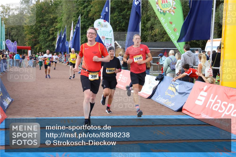 14.09.2025 - Airport Race Strokosch-Dieckow http://msf.ph/oto/8898238 14.09.2025 12:24:20 Ziel 191, 396, 575, 726, 1549, 1957, 2006, 2048, 4003 meine-sportfotos.de