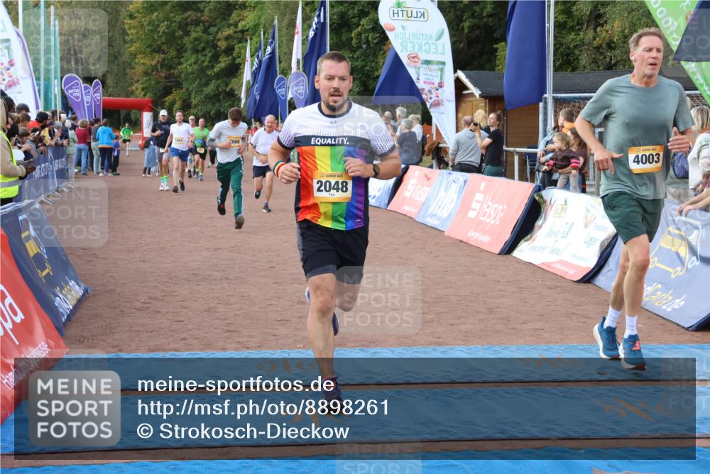 14.09.2025 - Airport Race Strokosch-Dieckow http://msf.ph/oto/8898261 14.09.2025 12:24:24 Ziel 396, 453, 575, 726, 1260, 1448, 1549, 1655, 1884, 1957, 2006, 2048, 4003 meine-sportfotos.de