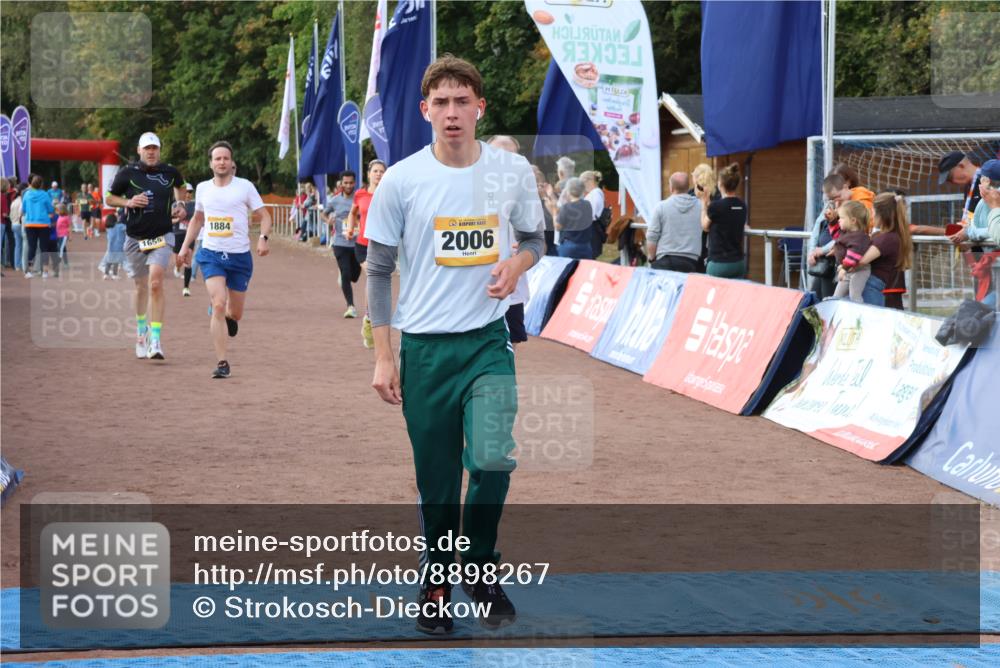 14.09.2025 - Airport Race Strokosch-Dieckow http://msf.ph/oto/8898267 14.09.2025 12:24:27 Ziel 453, 575, 726, 798, 1260, 1448, 1655, 1884, 2006, 2048, 4003 meine-sportfotos.de