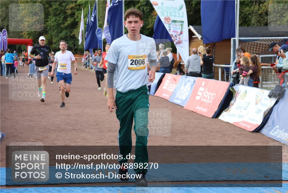 14.09.2025 - Airport Race Strokosch-Dieckow http://msf.ph/oto/8898270 14.09.2025 12:24:27 Ziel 453, 575, 726, 798, 1260, 1448, 1655, 1884, 2006, 2048, 4003 meine-sportfotos.de