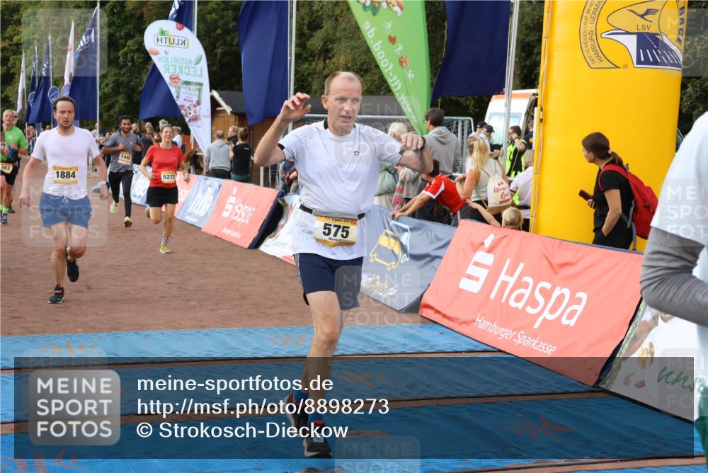 14.09.2025 - Airport Race Strokosch-Dieckow http://msf.ph/oto/8898273 14.09.2025 12:24:29 Ziel 453, 575, 798, 1260, 1448, 1655, 1884, 2006 meine-sportfotos.de