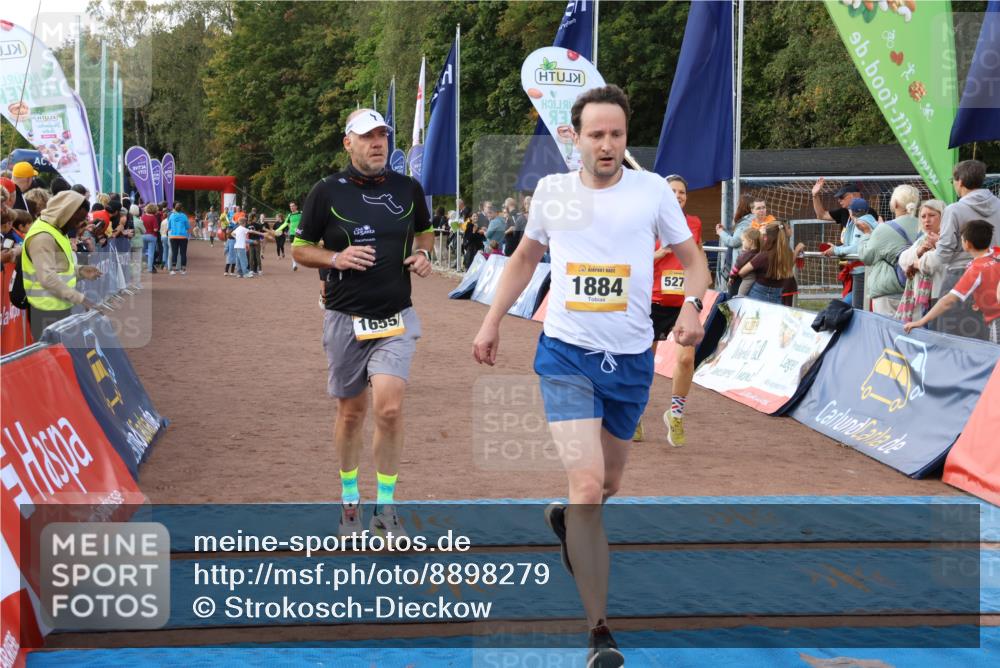 14.09.2025 - Airport Race Strokosch-Dieckow http://msf.ph/oto/8898279 14.09.2025 12:24:30 Ziel 453, 575, 798, 1260, 1448, 1655, 1884, 2006, 4169 meine-sportfotos.de