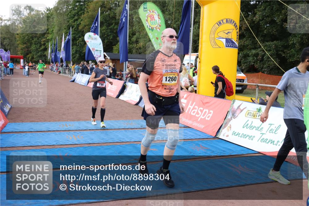 14.09.2025 - Airport Race Strokosch-Dieckow http://msf.ph/oto/8898304 14.09.2025 12:24:34 Ziel 453, 798, 1260, 1448, 1655, 1884, 4169 meine-sportfotos.de