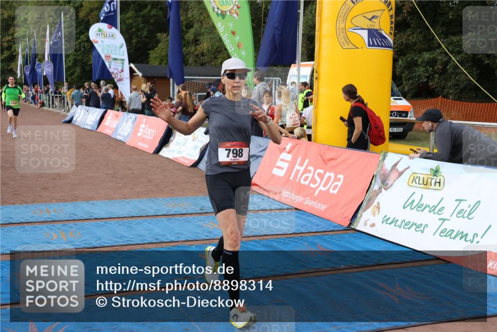 14.09.2025 - Airport Race Strokosch-Dieckow http://msf.ph/oto/8898314 14.09.2025 12:24:35 Ziel 453, 798, 1260, 1448, 4169 meine-sportfotos.de