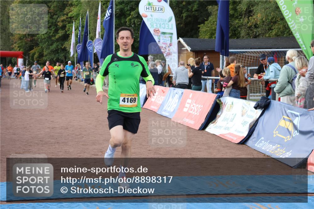 14.09.2025 - Airport Race Strokosch-Dieckow http://msf.ph/oto/8898317 14.09.2025 12:24:38 Ziel 643, 798, 4169 meine-sportfotos.de