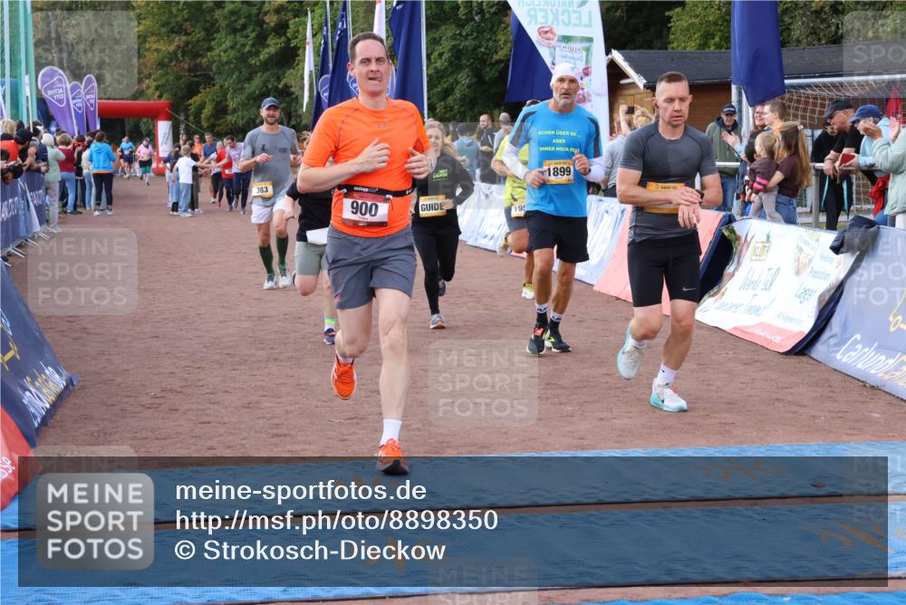 14.09.2025 - Airport Race Strokosch-Dieckow http://msf.ph/oto/8898350 14.09.2025 12:24:47 Ziel 383, 643, 900, 1899, 1955, 2149, 4008, 5466 meine-sportfotos.de