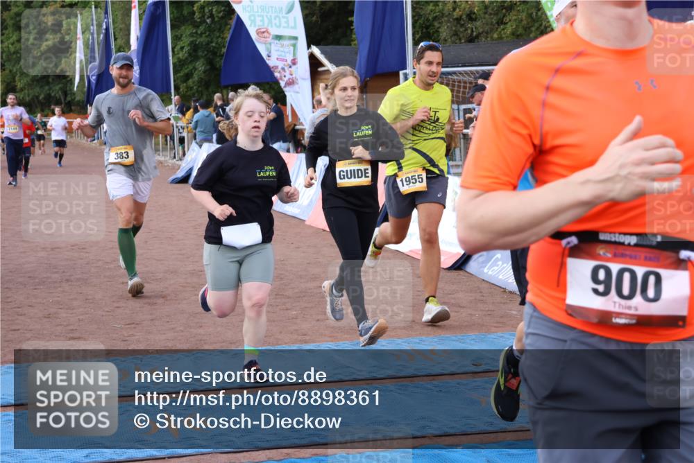 14.09.2025 - Airport Race Strokosch-Dieckow http://msf.ph/oto/8898361 14.09.2025 12:24:49 Ziel 55, 333, 383, 643, 816, 900, 1899, 1955, 2149, 4008, 5466 meine-sportfotos.de