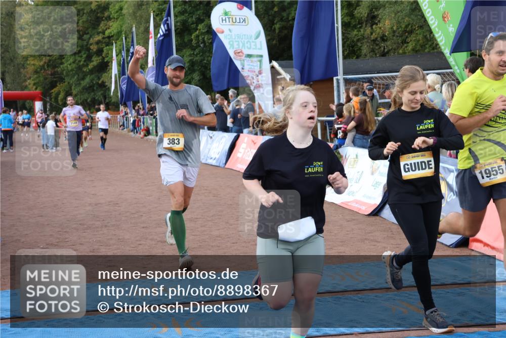 14.09.2025 - Airport Race Strokosch-Dieckow http://msf.ph/oto/8898367 14.09.2025 12:24:50 Ziel 55, 333, 383, 643, 816, 900, 1899, 1955, 2149, 4008, 5466 meine-sportfotos.de
