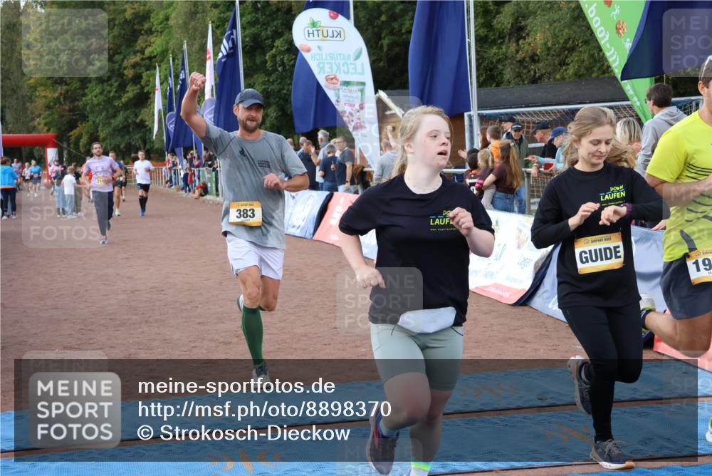 14.09.2025 - Airport Race Strokosch-Dieckow http://msf.ph/oto/8898370 14.09.2025 12:24:50 Ziel 55, 333, 383, 643, 816, 900, 1899, 1955, 2149, 4008, 5466 meine-sportfotos.de