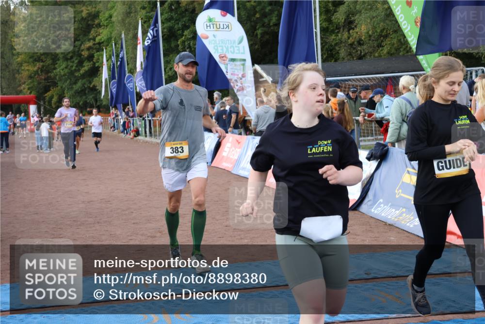 14.09.2025 - Airport Race Strokosch-Dieckow http://msf.ph/oto/8898380 14.09.2025 12:24:50 Ziel 55, 333, 383, 643, 816, 900, 1899, 1955, 2149, 4008, 5466 meine-sportfotos.de