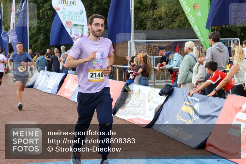 14.09.2025 - Airport Race Strokosch-Dieckow http://msf.ph/oto/8898383 14.09.2025 12:24:54 Ziel 55, 333, 383, 519, 816, 1955, 2149, 5466 meine-sportfotos.de