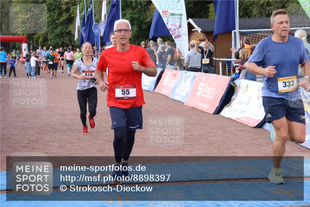 14.09.2025 - Airport Race Strokosch-Dieckow http://msf.ph/oto/8898397 14.09.2025 12:24:57 Ziel 55, 333, 519, 816, 1950, 2149, 5100 meine-sportfotos.de