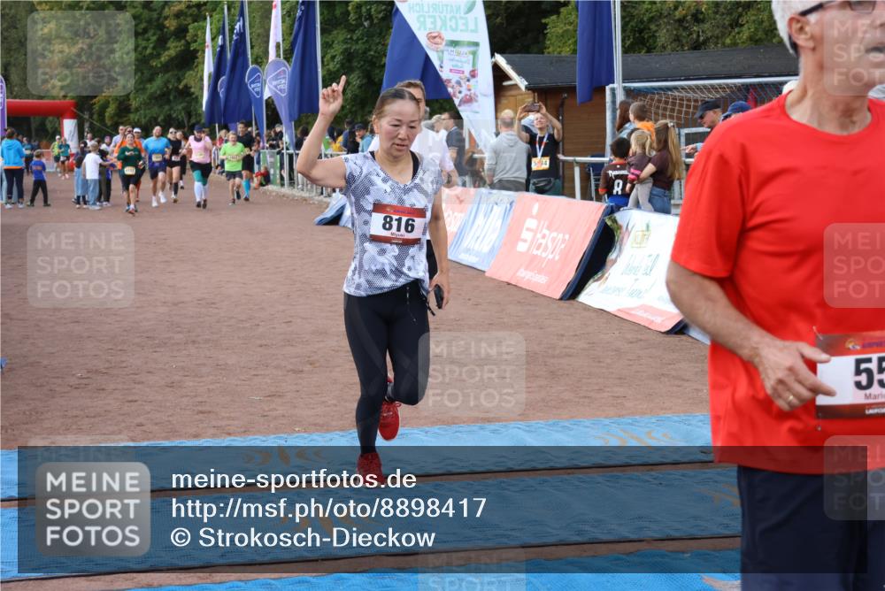 14.09.2025 - Airport Race Strokosch-Dieckow http://msf.ph/oto/8898417 14.09.2025 12:24:58 Ziel 55, 333, 519, 810, 816, 1654, 1950, 2149, 5100 meine-sportfotos.de