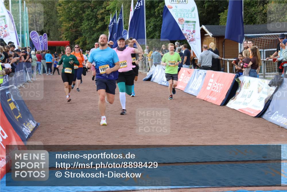 14.09.2025 - Airport Race Strokosch-Dieckow http://msf.ph/oto/8898429 14.09.2025 12:25:04 Ziel 442, 519, 810, 1139, 1194, 1258, 1644, 1654, 1950, 2138, 4152, 5075, 5100 meine-sportfotos.de