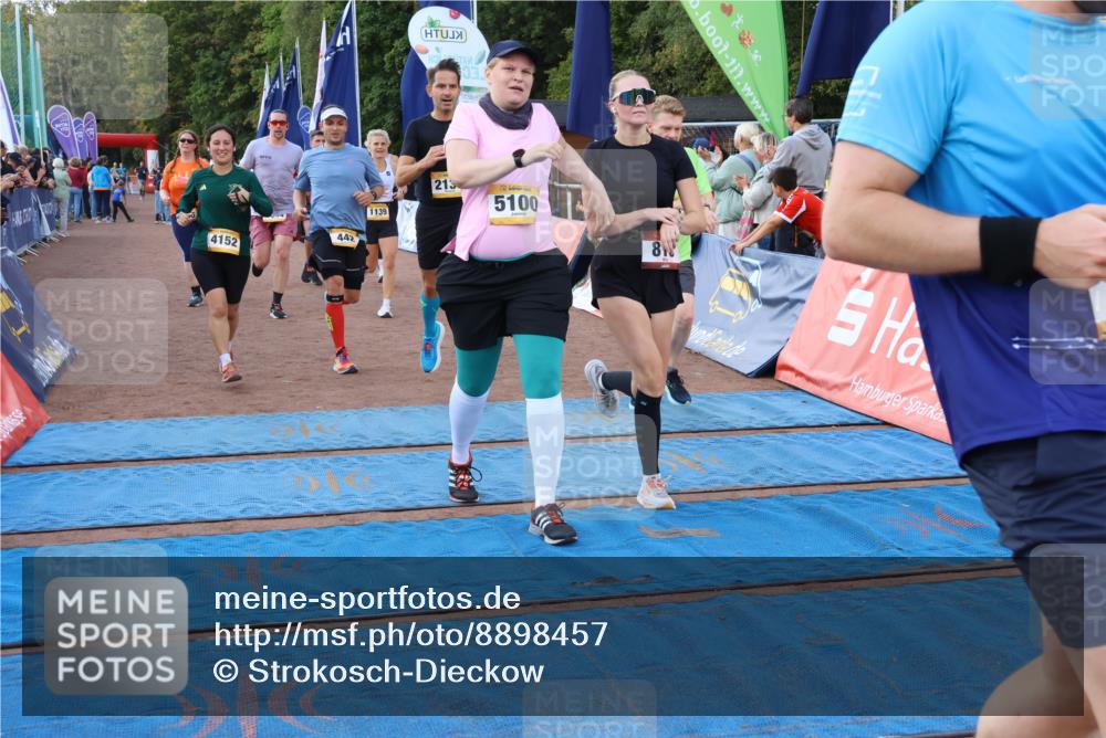 14.09.2025 - Airport Race Strokosch-Dieckow http://msf.ph/oto/8898457 14.09.2025 12:25:07 Ziel 442, 704, 810, 1139, 1194, 1258, 1644, 1654, 1766, 1950, 1993, 2138, 4152, 5075, 5100 meine-sportfotos.de