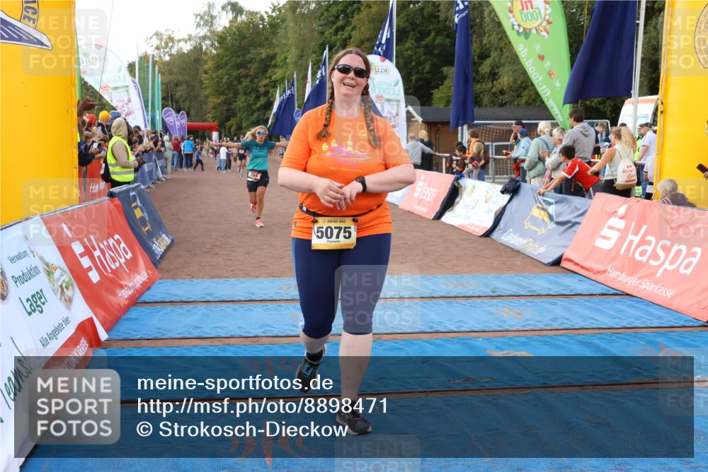 14.09.2025 - Airport Race Strokosch-Dieckow http://msf.ph/oto/8898471 14.09.2025 12:25:13 Ziel 704, 858, 1070, 1139, 1194, 1258, 1644, 1766, 1993, 2104, 4229, 5075 meine-sportfotos.de