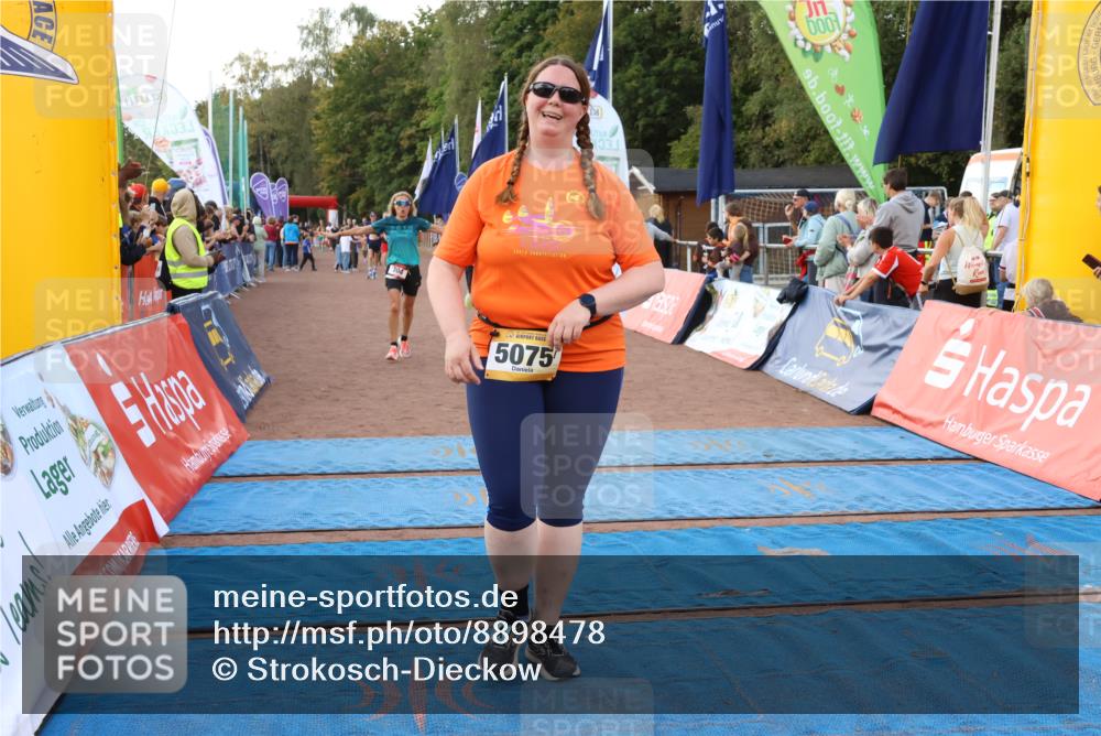 14.09.2025 - Airport Race Strokosch-Dieckow http://msf.ph/oto/8898478 14.09.2025 12:25:13 Ziel 704, 858, 1070, 1139, 1194, 1258, 1644, 1766, 1993, 2104, 4229, 5075 meine-sportfotos.de