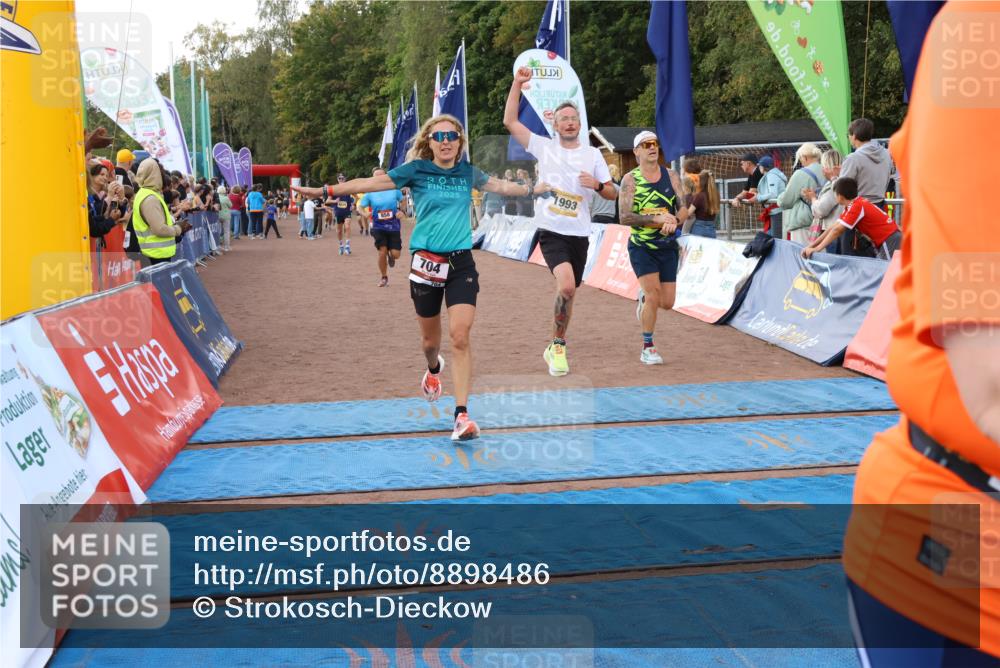 14.09.2025 - Airport Race Strokosch-Dieckow http://msf.ph/oto/8898486 14.09.2025 12:25:14 Ziel 704, 858, 1070, 1194, 1258, 1766, 1993, 2104, 4229, 5075 meine-sportfotos.de