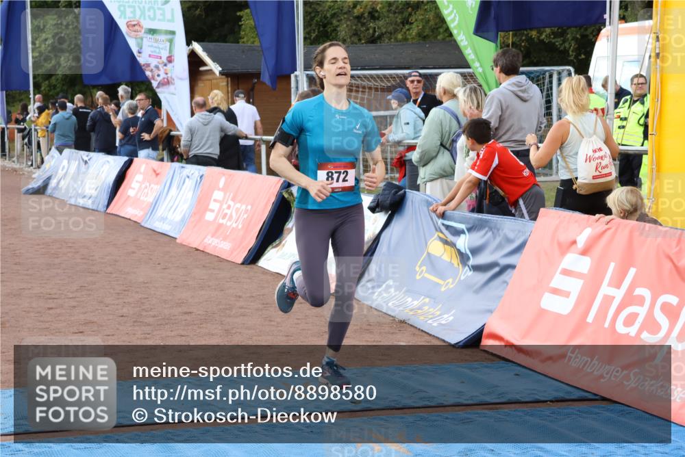 14.09.2025 - Airport Race Strokosch-Dieckow http://msf.ph/oto/8898580 14.09.2025 12:25:24 Ziel 190, 264, 872, 916, 945, 1030, 1070, 1210, 1234, 1464, 1702, 1736, 1943, 1992, 2104, 4229, 5418 meine-sportfotos.de