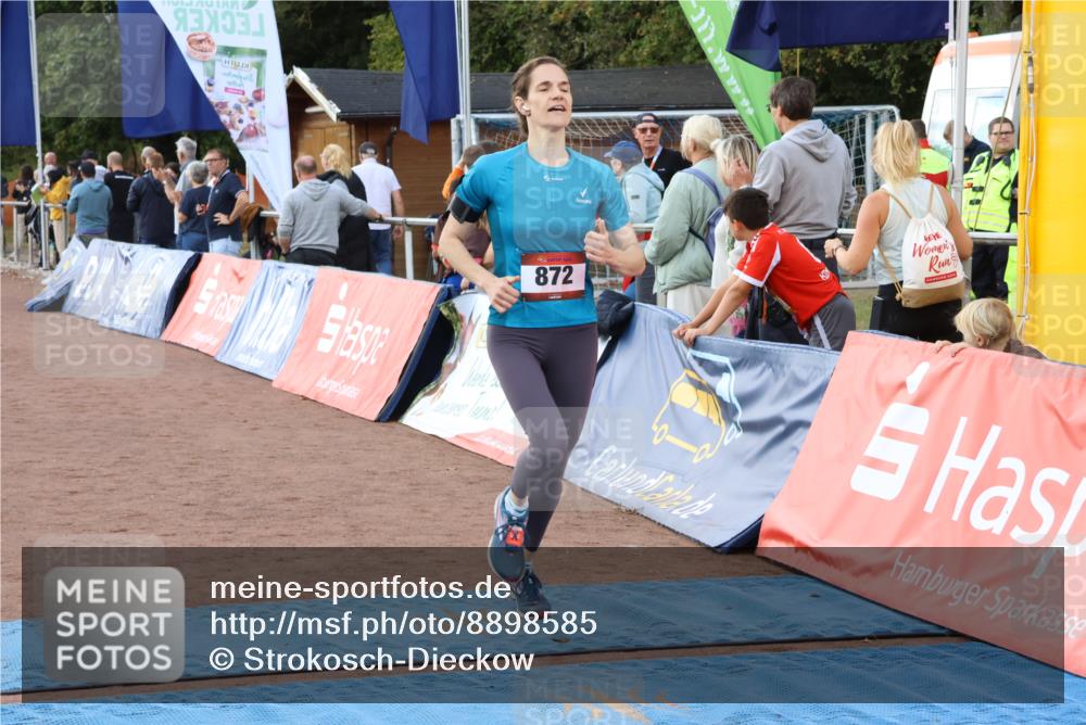 14.09.2025 - Airport Race Strokosch-Dieckow http://msf.ph/oto/8898585 14.09.2025 12:25:24 Ziel 190, 264, 872, 916, 945, 1030, 1070, 1210, 1234, 1464, 1702, 1736, 1943, 1992, 2104, 4229, 5418 meine-sportfotos.de