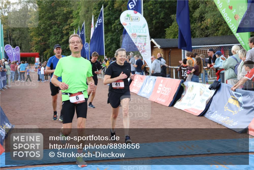 14.09.2025 - Airport Race Strokosch-Dieckow http://msf.ph/oto/8898656 14.09.2025 12:25:47 Ziel 6, 41, 369, 649, 707, 777, 1078, 1147, 1458, 2098 meine-sportfotos.de