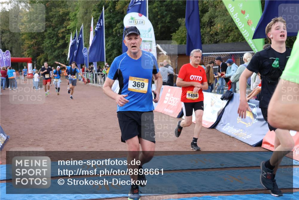 14.09.2025 - Airport Race Strokosch-Dieckow http://msf.ph/oto/8898661 14.09.2025 12:25:49 Ziel 6, 41, 369, 649, 707, 777, 1078, 1147, 1346, 1458 meine-sportfotos.de