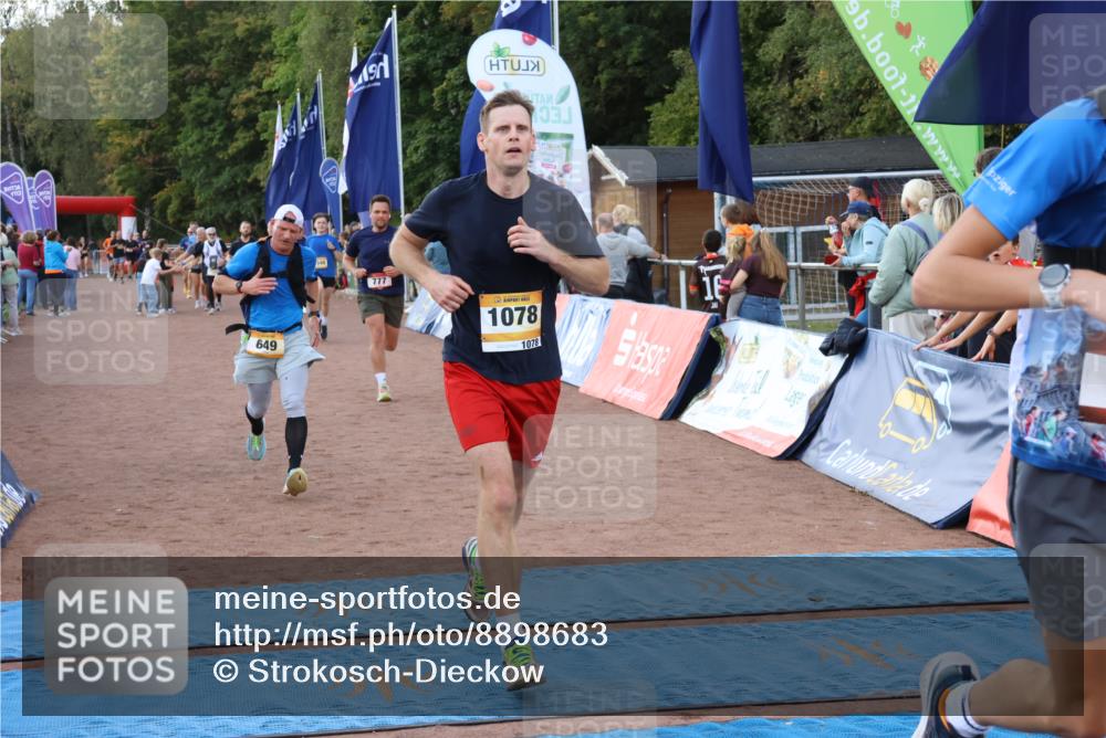 14.09.2025 - Airport Race Strokosch-Dieckow http://msf.ph/oto/8898683 14.09.2025 12:25:54 Ziel 253, 633, 649, 707, 777, 1078, 1346, 1458, 1717, 1792 meine-sportfotos.de