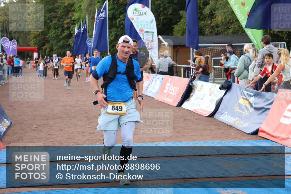 14.09.2025 - Airport Race Strokosch-Dieckow http://msf.ph/oto/8898696 14.09.2025 12:25:55 Ziel 253, 633, 649, 707, 777, 1078, 1344, 1346, 1717, 1792 meine-sportfotos.de