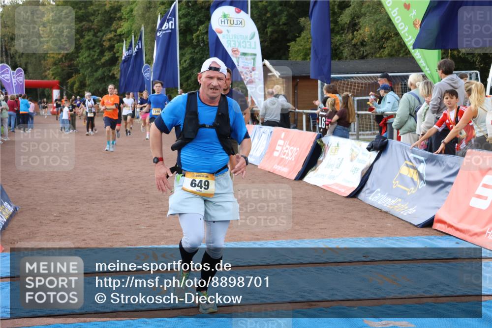 14.09.2025 - Airport Race Strokosch-Dieckow http://msf.ph/oto/8898701 14.09.2025 12:25:55 Ziel 253, 633, 649, 707, 777, 1078, 1344, 1346, 1717, 1792 meine-sportfotos.de