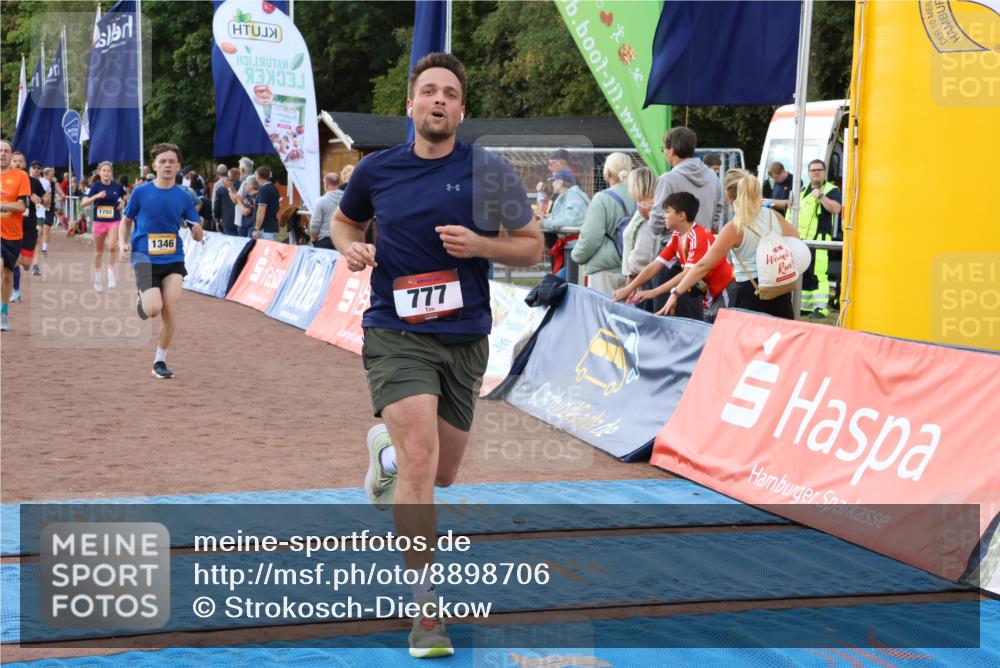 14.09.2025 - Airport Race Strokosch-Dieckow http://msf.ph/oto/8898706 14.09.2025 12:25:57 Ziel 253, 633, 649, 707, 777, 1078, 1344, 1346, 1717, 1792, 1880 meine-sportfotos.de