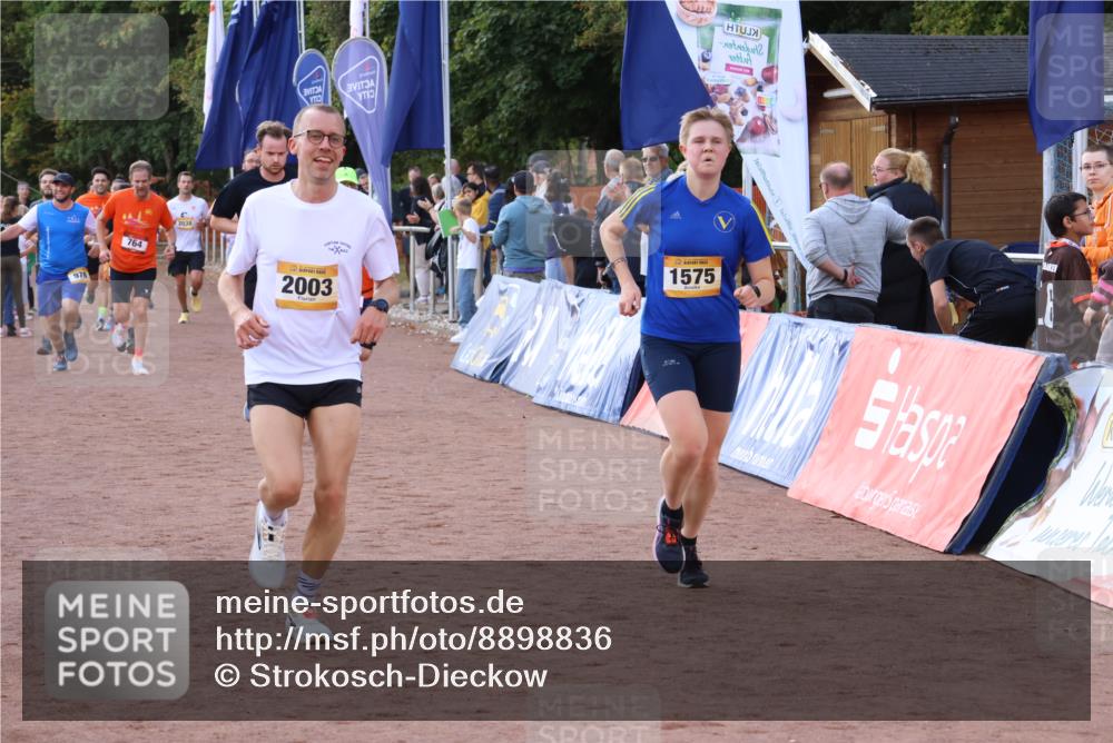 14.09.2025 - Airport Race Strokosch-Dieckow http://msf.ph/oto/8898836 14.09.2025 12:26:17 Ziel 122, 149, 151, 245, 321, 764, 978, 1276, 1401, 1433, 1575, 1881, 2003, 2038, 4235 meine-sportfotos.de