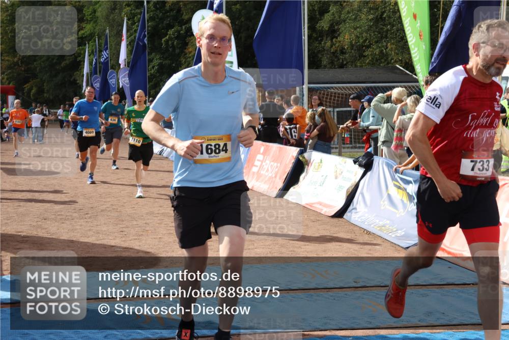 14.09.2025 - Airport Race Strokosch-Dieckow http://msf.ph/oto/8898975 14.09.2025 12:26:36 Ziel 285, 361, 636, 733, 915, 1110, 1592, 1684, 2103, 2144, 2178, 4047, 4069 meine-sportfotos.de