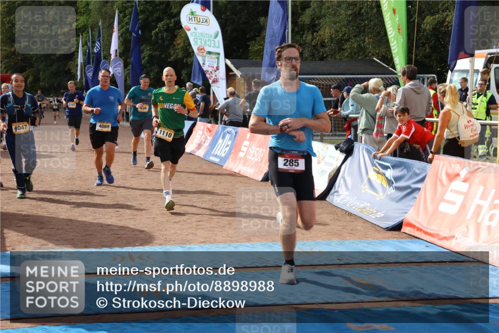 14.09.2025 - Airport Race Strokosch-Dieckow http://msf.ph/oto/8898988 14.09.2025 12:26:37 Ziel 285, 330, 361, 636, 733, 915, 1110, 1592, 1684, 2103, 2144, 2178, 4047, 4069 meine-sportfotos.de