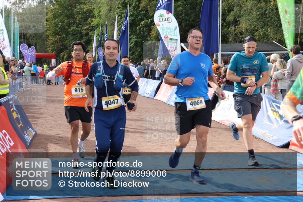 14.09.2025 - Airport Race Strokosch-Dieckow http://msf.ph/oto/8899006 14.09.2025 12:26:39 Ziel 285, 330, 361, 636, 733, 915, 1110, 1684, 2103, 2133, 2144, 2178, 4017, 4047, 4069 meine-sportfotos.de