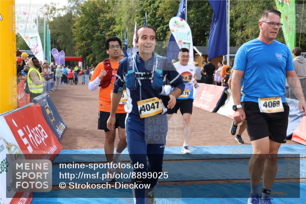 14.09.2025 - Airport Race Strokosch-Dieckow http://msf.ph/oto/8899025 14.09.2025 12:26:40 Ziel 285, 330, 361, 636, 915, 1110, 2103, 2133, 2144, 2178, 4017, 4047, 4069 meine-sportfotos.de
