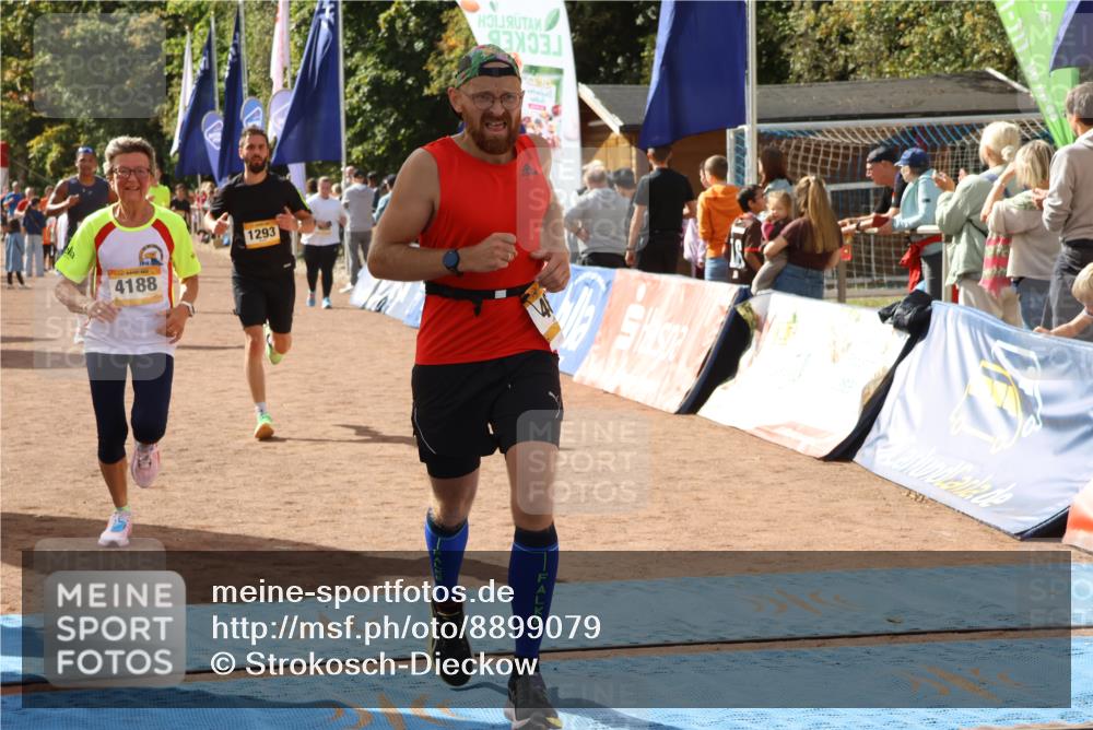 14.09.2025 - Airport Race Strokosch-Dieckow http://msf.ph/oto/8899079 14.09.2025 12:26:50 Ziel 17, 330, 468, 1293, 1803, 2133, 4017, 4188 meine-sportfotos.de