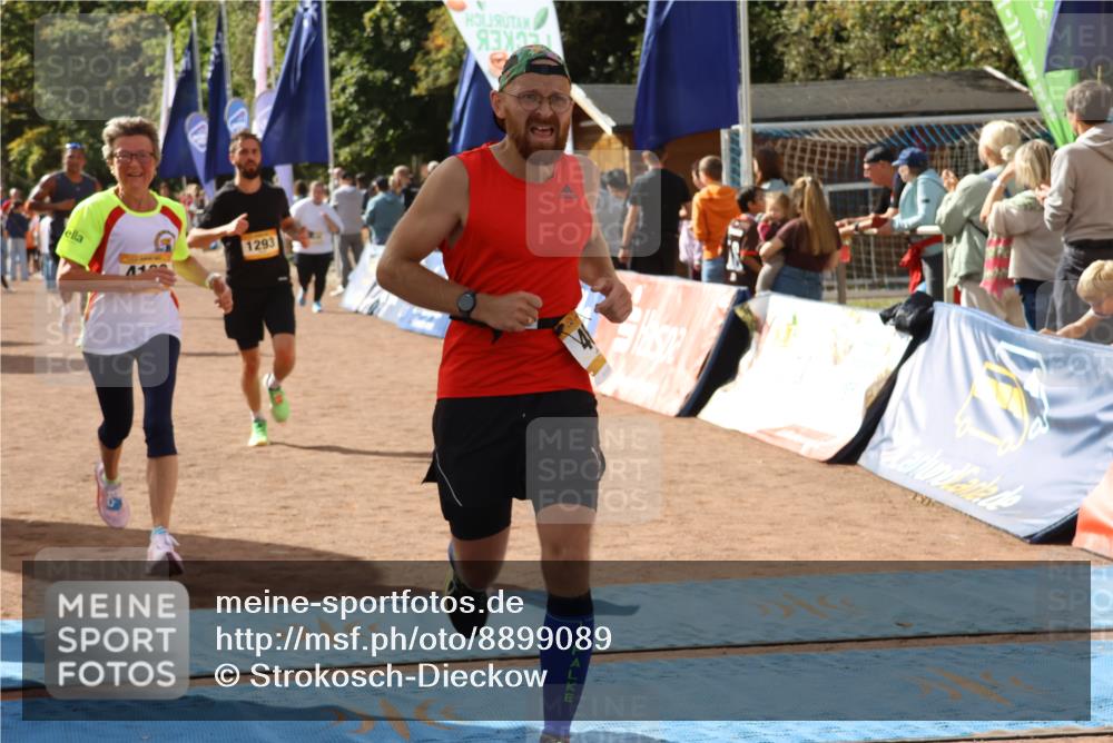 14.09.2025 - Airport Race Strokosch-Dieckow http://msf.ph/oto/8899089 14.09.2025 12:26:50 Ziel 17, 330, 468, 1293, 1803, 2133, 4017, 4188 meine-sportfotos.de