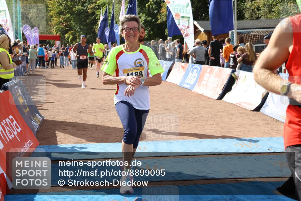 14.09.2025 - Airport Race Strokosch-Dieckow http://msf.ph/oto/8899095 14.09.2025 12:26:51 Ziel 17, 468, 1293, 1803, 2133, 4017, 4135, 4181, 4188 meine-sportfotos.de