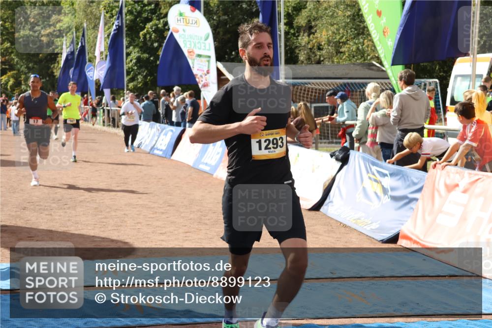 14.09.2025 - Airport Race Strokosch-Dieckow http://msf.ph/oto/8899123 14.09.2025 12:26:52 Ziel 17, 123, 468, 1293, 1803, 4135, 4181, 4188 meine-sportfotos.de